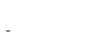 Spurgo Vicino a Me